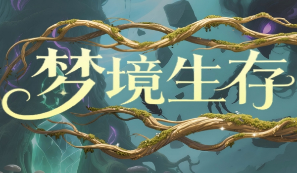 《魔兽争霸3冰封王座》梦境生存地图