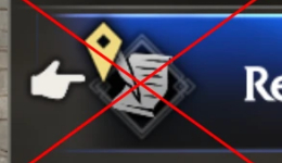 《歧路旅人0》取消任务追踪MOD