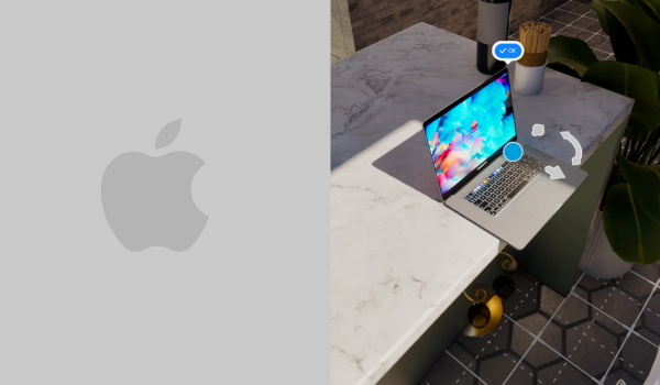 《inZOI》MacBook Pro MOD