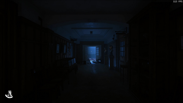 《夺宝奇兵：古老之圈》ReShade色彩增强预设MOD