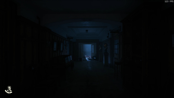 《夺宝奇兵：古老之圈》ReShade色彩增强预设MOD