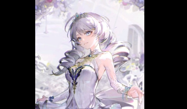 《逃離鴨科夫》崩壞學(xué)園2物品添加MOD