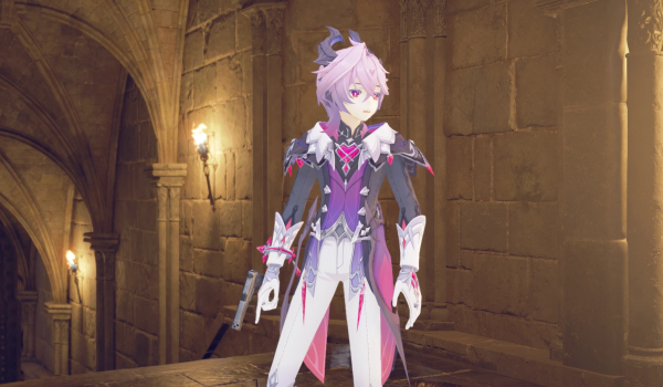 《生化危机4：重制版》原神杜林MOD