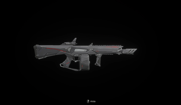 《生化危机4：重制版》霰弹枪代替StrikerMOD