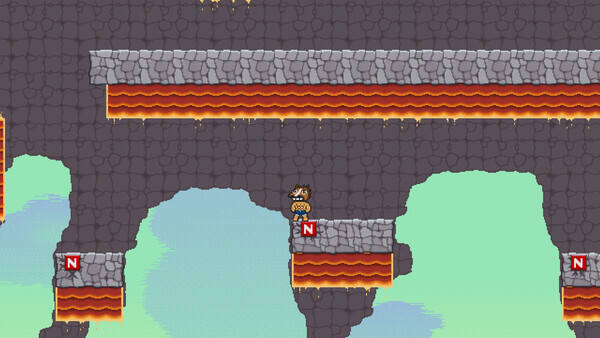 超级肌肉骑士壁纸