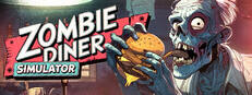 Zombie Diner Simulator 下载