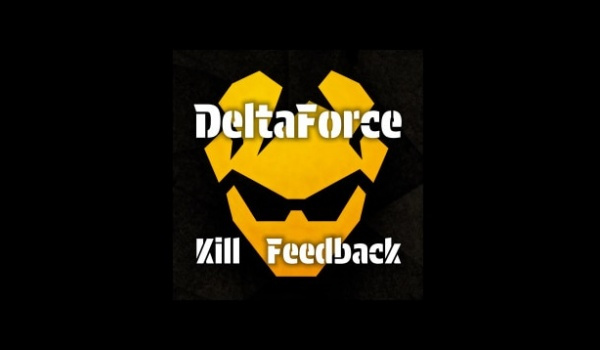 《逃離鴨科夫》三角洲擊殺反饋烽火地帶MOD