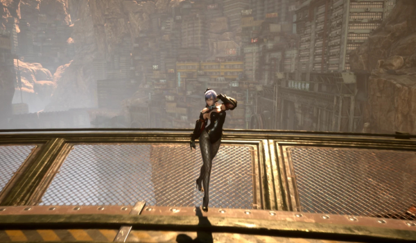 《剑星》堡垒之夜红毯表情动作MOD