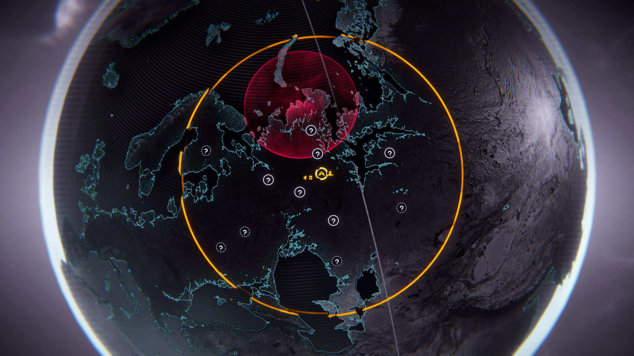 凤凰点：周年版壁纸