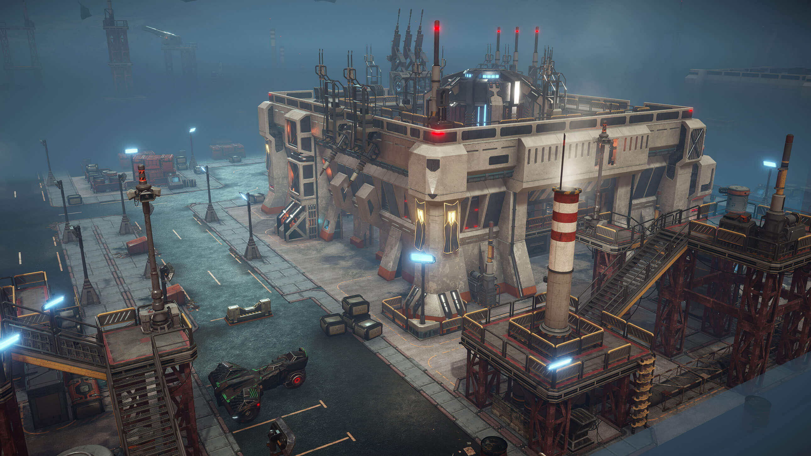 凤凰点：周年版壁纸