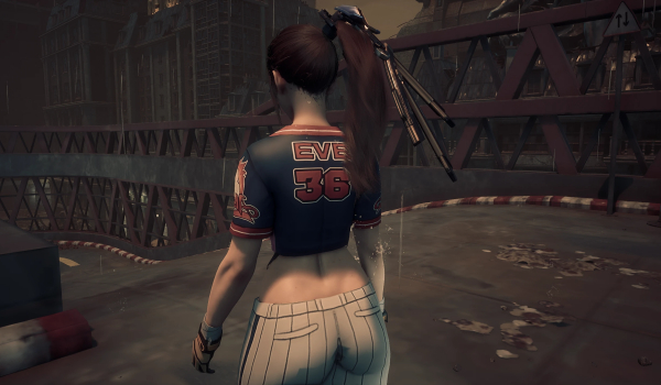 《剑星》KOF全明星夏娃仅限CNS系统MOD