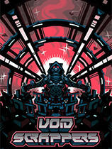 虚空破烂王下载