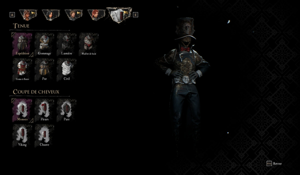 《光與影：33號遠征隊》莫諾科重鑄版MOD