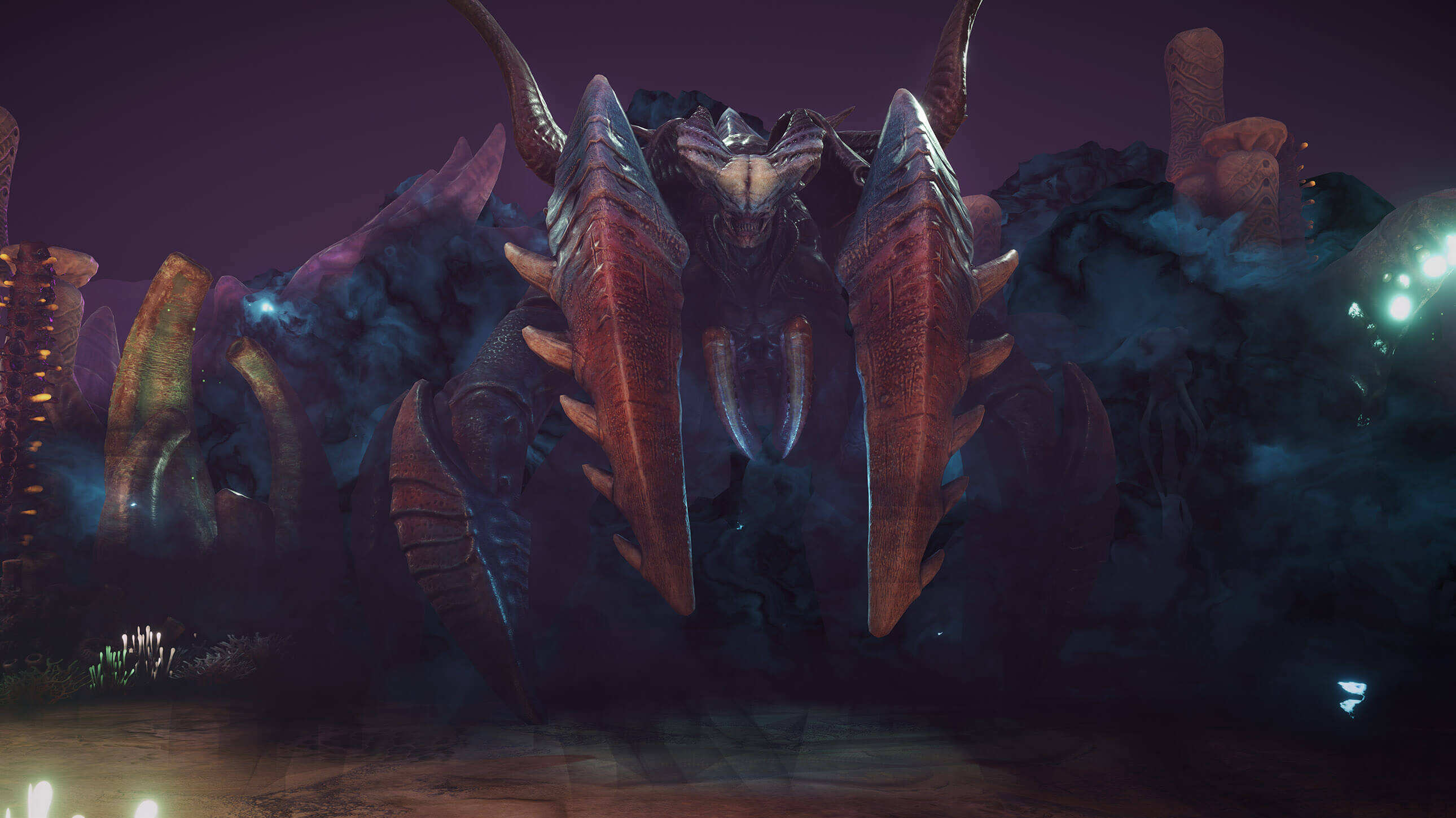 凤凰点：周年版壁纸