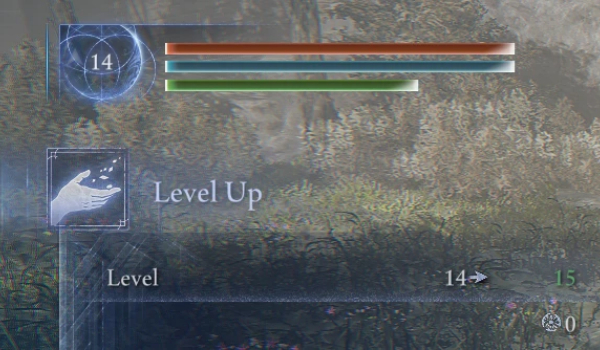 《艾爾登法環(huán) 黑夜君臨》免費(fèi)升級MOD