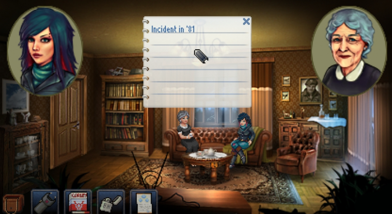 凯茜瑞恩导演剪辑版