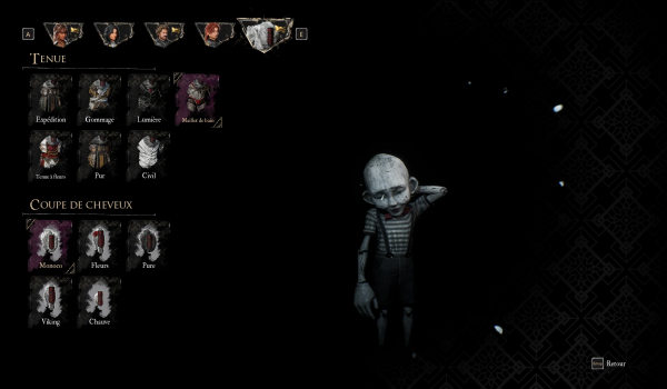 《光與影：33號遠征隊》莫諾科重鑄版MOD