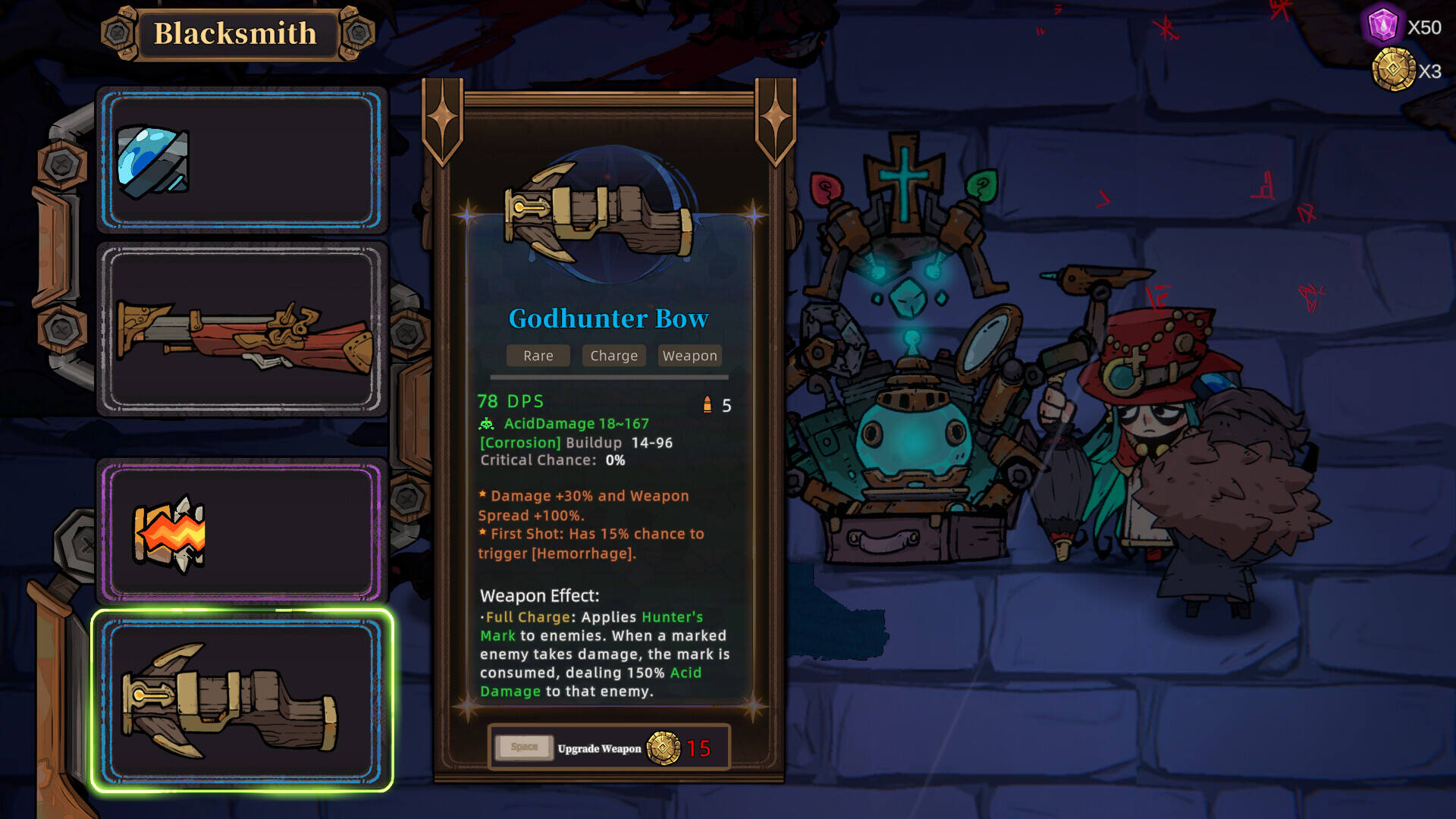 风暴怕死队壁纸