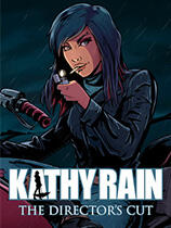 凯茜瑞恩导演剪辑版下载