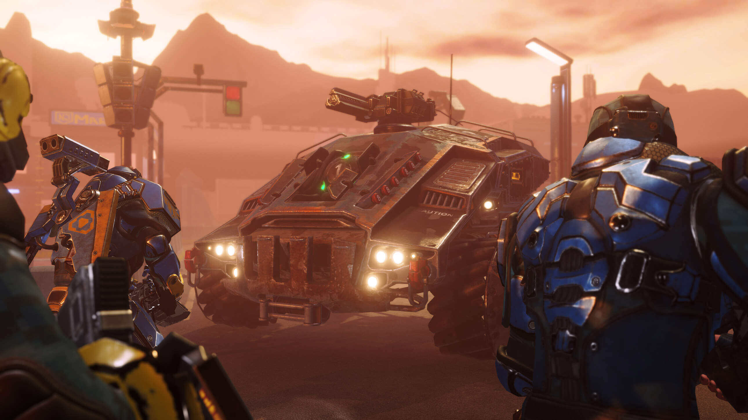 凤凰点：周年版壁纸