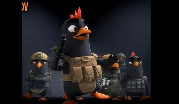 《逃离鸭科夫》雇两个保镖MOD