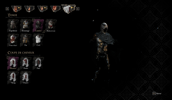 《光與影：33號遠征隊》莫諾科重鑄版MOD