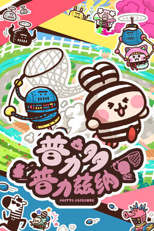 普力多普力兹纳下载