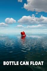 瓶瓶罐罐漂下载