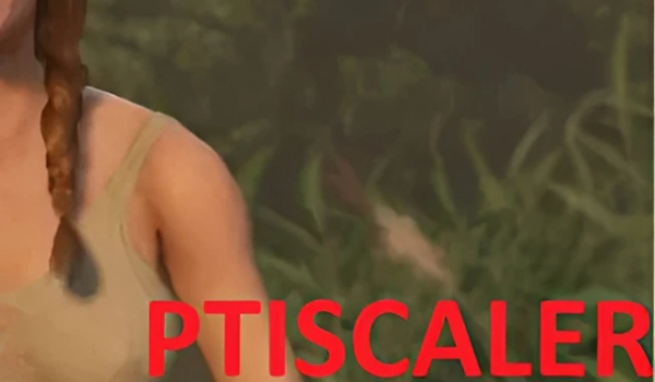 《天国:拯救2》视觉优化器帧生成增强MOD