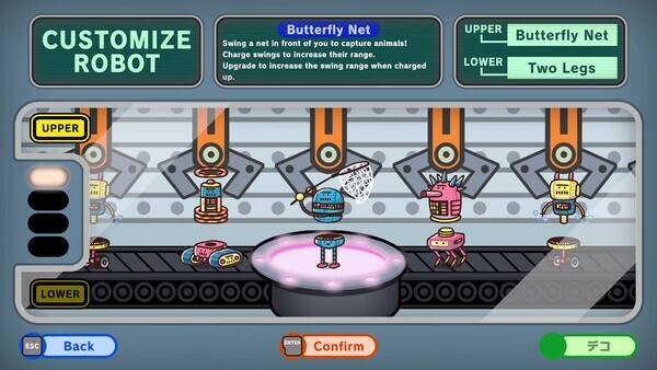 普力多普力兹纳壁纸