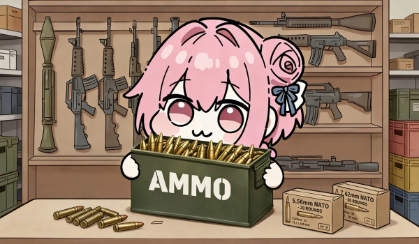 《辐射4》商人始终出售玩家武器弹药MOD