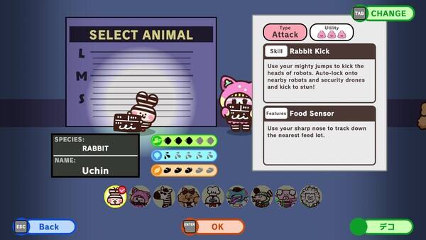 普力多普力兹纳壁纸