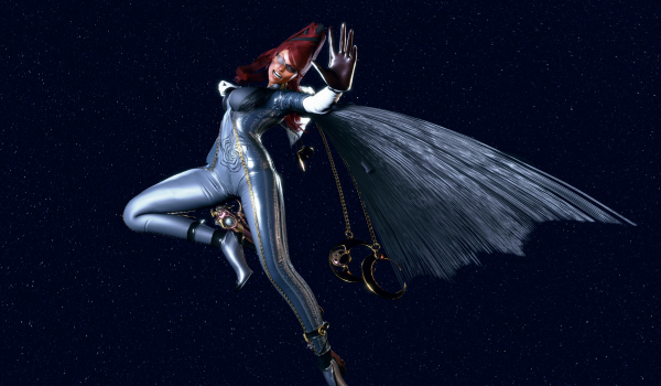 《街头霸王6》C维佩贝优妮塔C2装束MOD