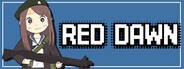 赤色黎明下载