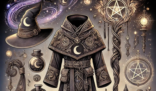 《霍格沃茨之遺》免費裝備升級MOD