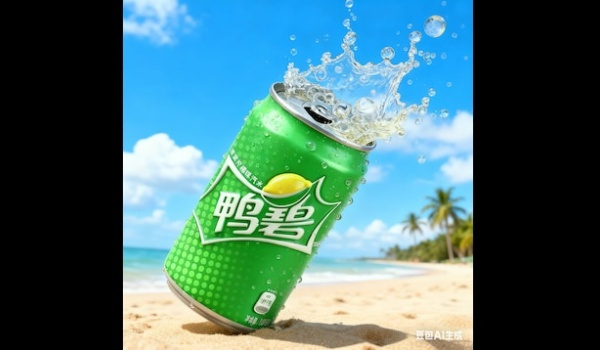 《逃离鸭科夫》雪碧MOD