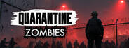 Quarantine Zombies下载
