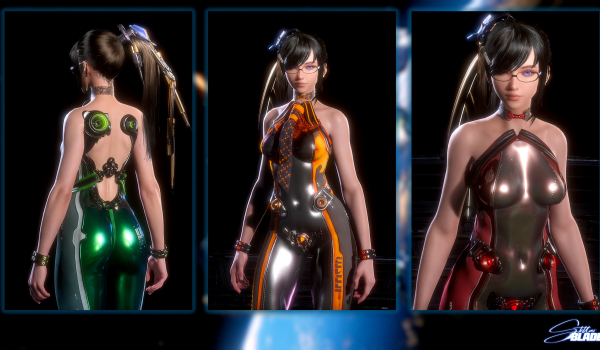 《剑星》透视行星潜水服第七版MOD