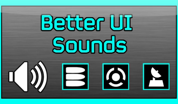 《哈迪斯2》優(yōu)化版UI音效MOD