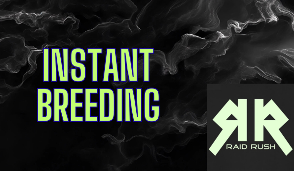 《幻獸帕魯》即時繁殖牧場MOD