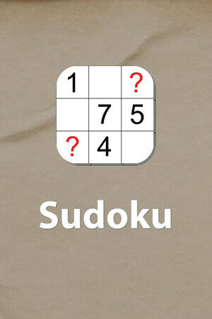 数独下载