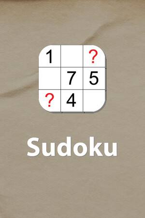 数独下载