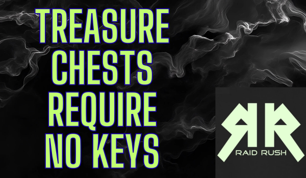 《幻獸帕魯》寶箱無需鑰匙MOD