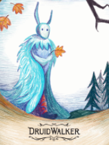 德鲁伊旅人下载