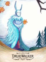 德鲁伊旅人下载