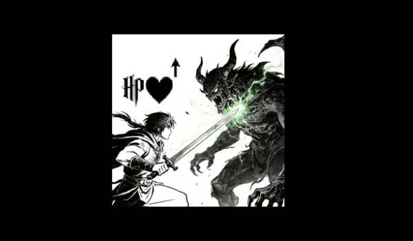 《逃离鸭科夫》造成伤害回血MOD