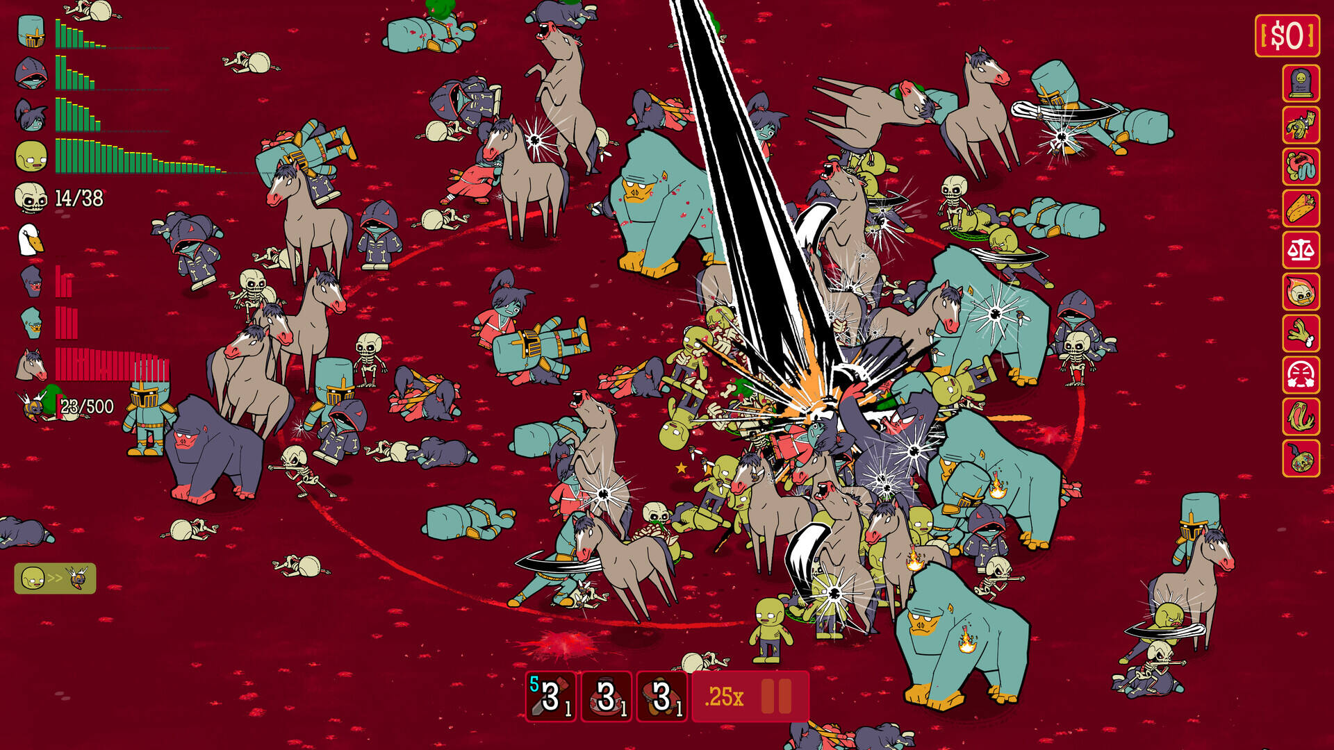 多少兄弟？壁纸