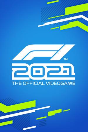 F1 2021下载