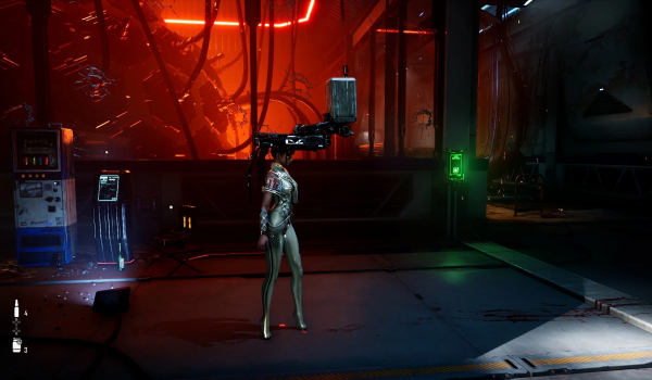 《剑星》章节存档合集