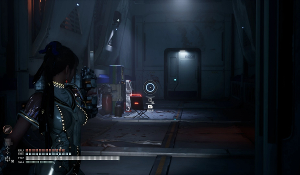 《剑星》章节存档合集